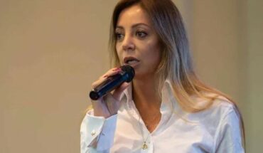 Cambios en el Gobierno: Flavia Royón será la nueva secretaria de Energía