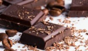 Chocolate sostenible, orgánico y funcional: las nuevas tendencias para el 2023
