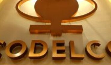 Codelco prevé retomar construcción de proyectos en próximos días tras accidentes fatales