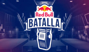 Comenzó la venta general de entradas para la final argentina de Red Bull Batalla