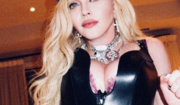 Conoce porque Madonna es reconocida como la Reina del Pop