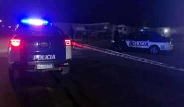Córdoba: hallaron un cuerpo e investigan si pertenece a un joven presuntamente secuestrado