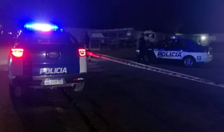 Córdoba: hallaron un cuerpo e investigan si pertenece a un joven presuntamente secuestrado
