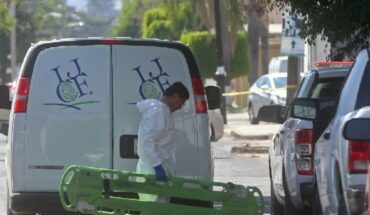 Coroner covers up false death to collect insurance in Jalisco