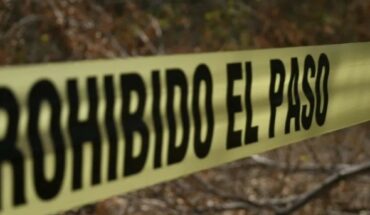 Couple found hanged and stabbed in Caborca, Sonora