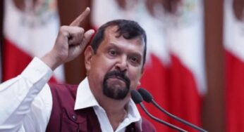 Diputado de Sinaloa propone regular aumentos en la harina de maíz