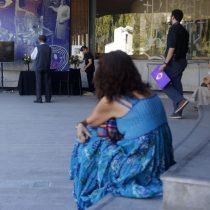Directorio de Fundación Violeta Parra propone comisión de trabajo para enfrentar conflicto laboral en museo
