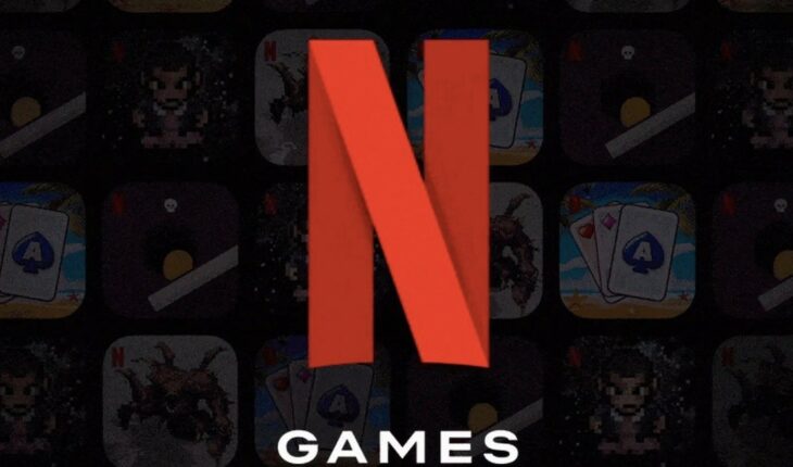 El 99% de los suscriptores de Netflix no juega los juegos de la plataforma