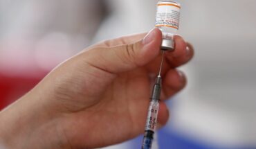 Gatell; mecanismo ofrece 10 millones de vacunas