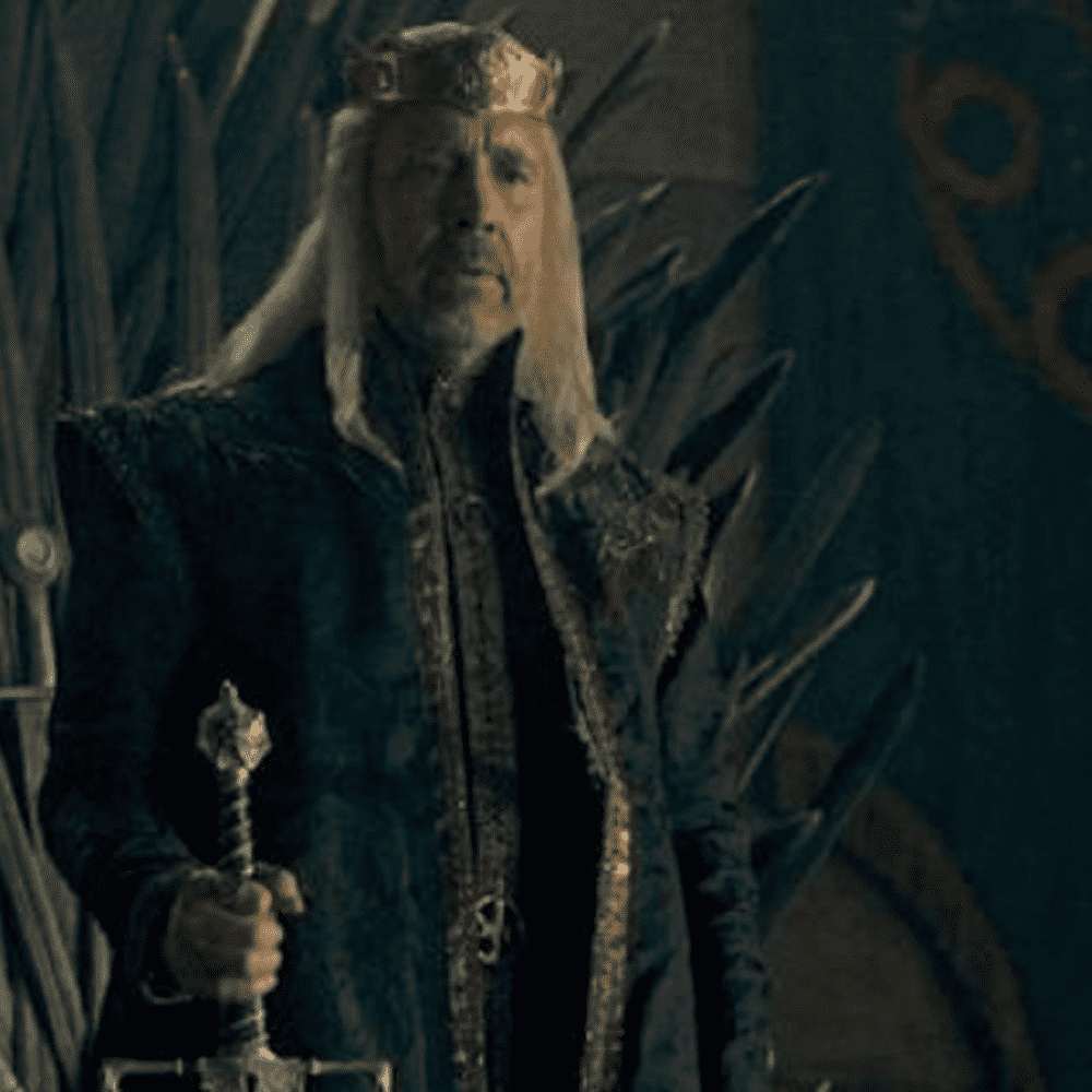 “House of the Dragon”, de HBO, tendrá segunda temporada