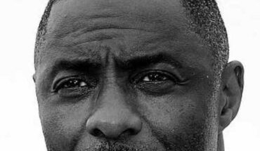 Idris Elba, un héroe atípico frente al león mortífero de la película “Beast”