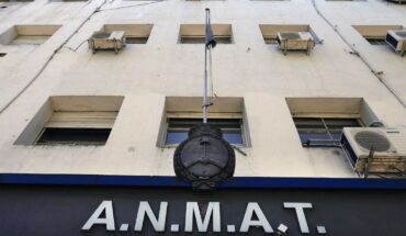 La Anmat alertó sobre productos médicos falsificados que se usan como relleno cutáneo