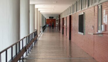 La UNAM abre expediente a médico acusado de violación