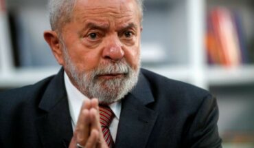 Lula da Silva denounced evangelical pastors who spread fake news