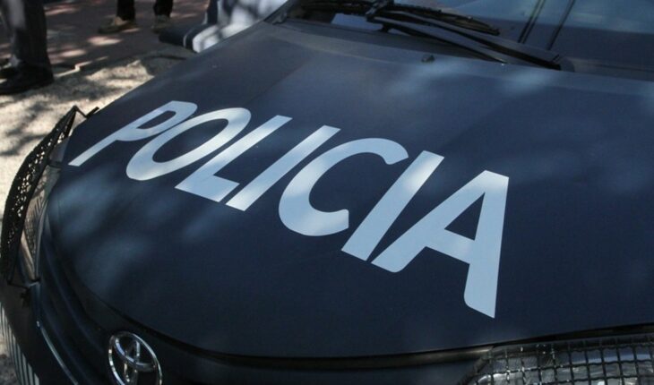 Mendoza: un hombre fue asesinado a apuñaladas