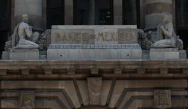Mexico’s economy will grow less in 2023
