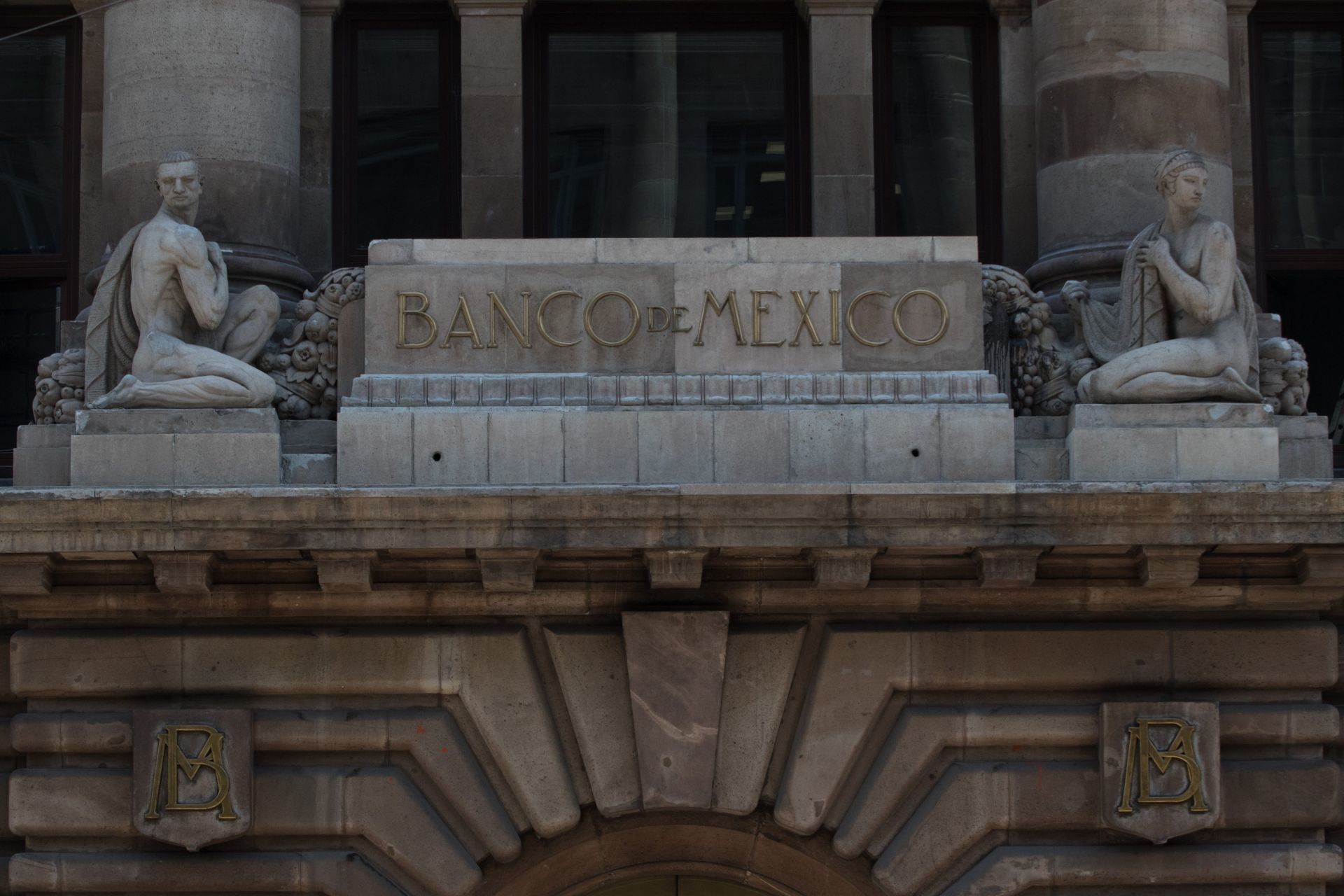 Mexico's economy will grow less in 2023