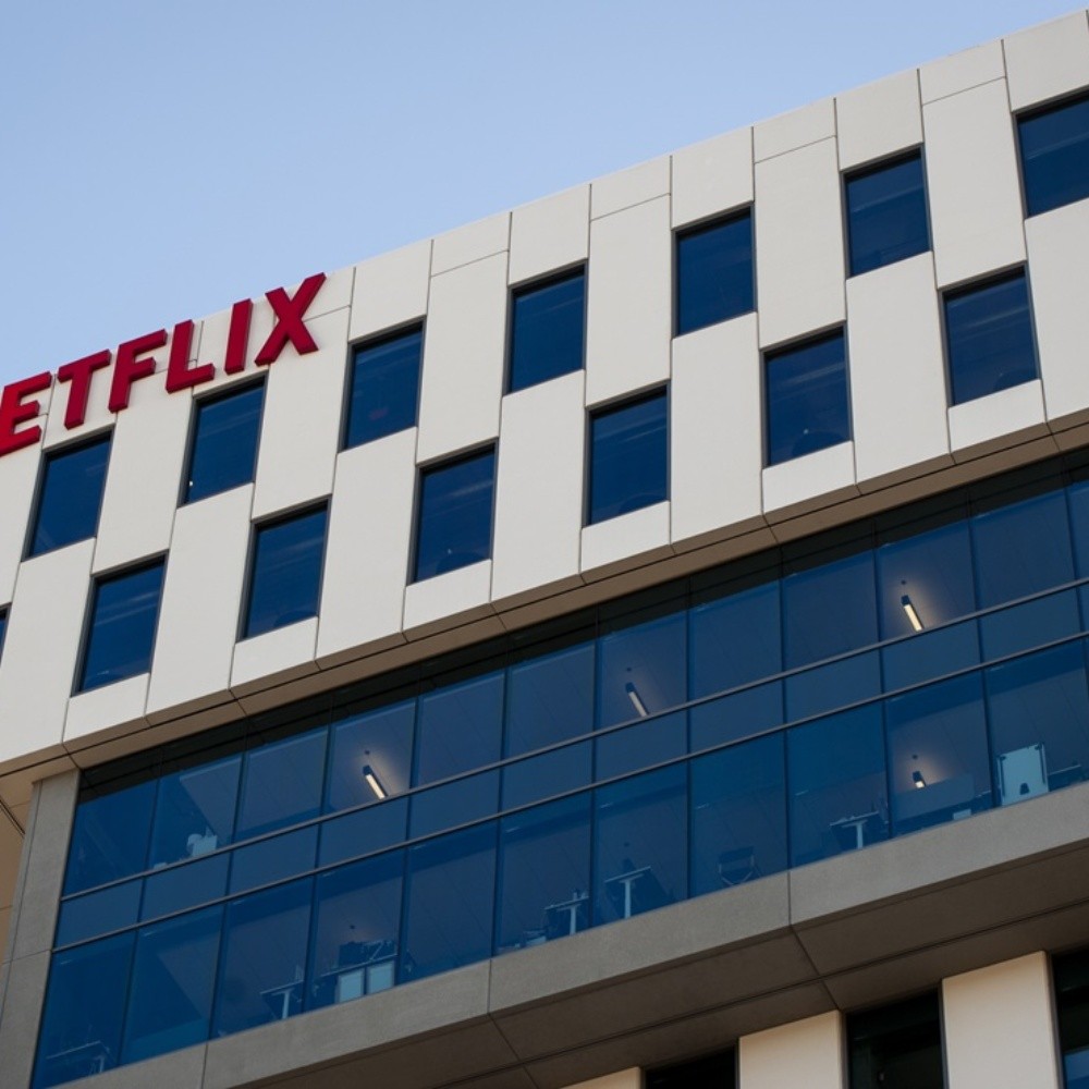 Netflix, 25 años y con un futuro incierto como líder del streaming