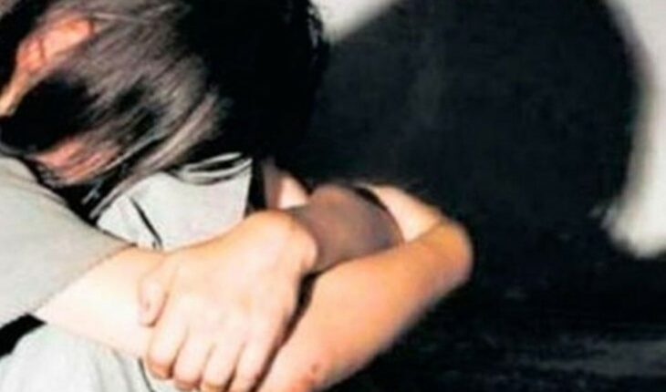 Niña de 11 años es abusada por un grupo de 3 hombres en la India