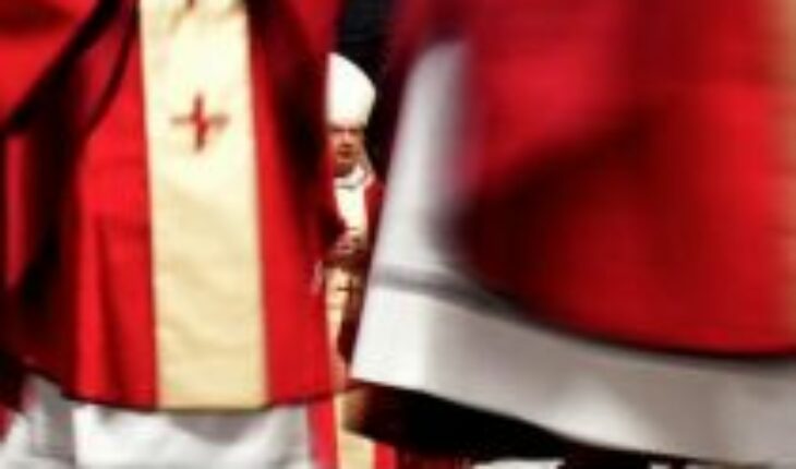 Nuevos cardenales en la Iglesia católica: vientos de progresismo desde el sur global