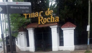 Pinar de Rocha: un policía murió electrocutado tras una pelea