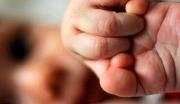 Primer caso de Hepatitis Infantil Aguda Grave en Yucatán