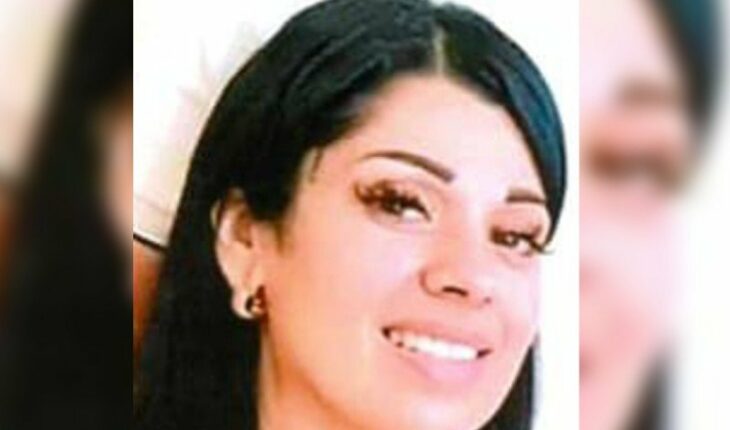 Prosecutor’s Office does not recognize that the body found in Mazatlan is that of Candida Cristal