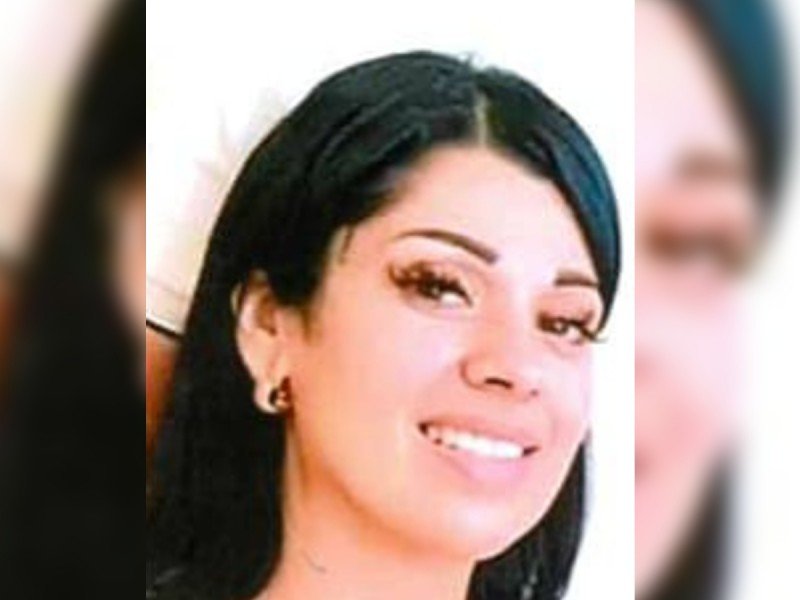 Prosecutor's Office does not recognize that the body found in Mazatlan is that of Candida Cristal