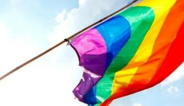 Serbia suspende festival europeo LGBTIQ+ por presiones de sectores conservadores