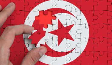Túnez: el desmantelamiento de una democracia