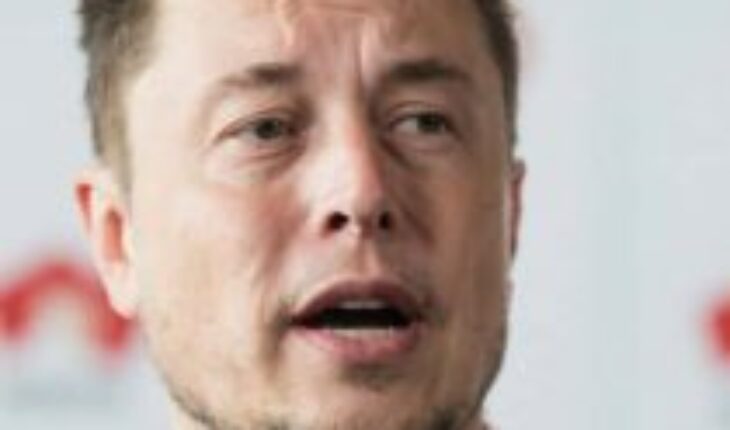 Twitter rebate los últimos argumentos de Musk para «escapar» de la compra