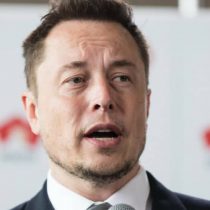 Twitter rebate los últimos argumentos de Musk para «escapar» de la compra