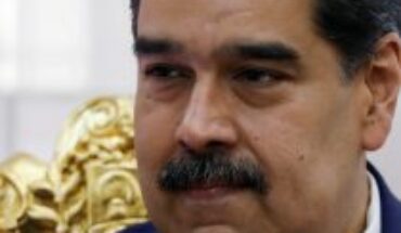 Venezuela’s government would allow Iran to use one million hectares for cultivation