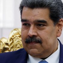 Venezuela's government would allow Iran to use one million hectares for cultivation