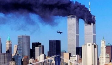 Al Qaeda published a book that recounts the preparation of the attacks on the Twin Towers