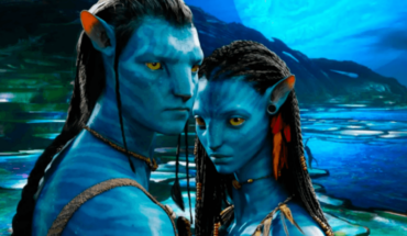 “Avatar” we leave you curious facts of the epic film by James Cameron