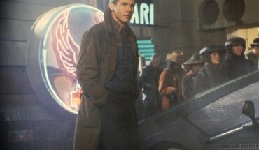 “Blade Runner 2099”: confirman la serie de la saga, producida por Ridley Scott