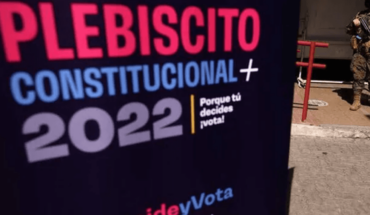 Chile: se impuso el rechazo a la nueva Constitución