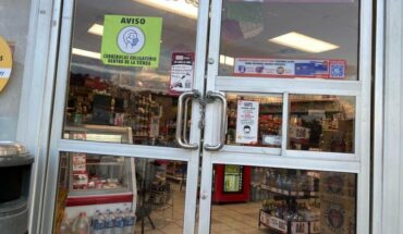 Cierran tiendas de conveniencia en Petatlán y Zihuatanejo por extorsión