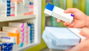 Concentration persists in buying medicines for sexual health