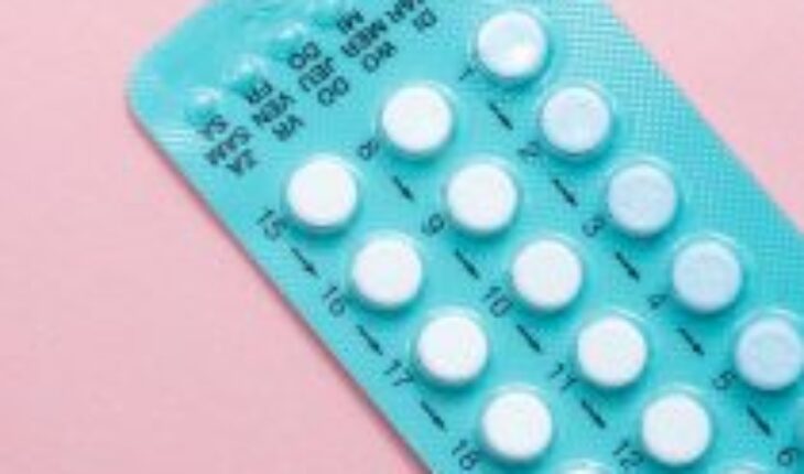 Día Internacional de la Anticoncepción: los factores a considerar a la hora de cambiar el método anticonceptivo