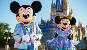 Disney en malas condiciones: aumentos y deterioro de los juegos