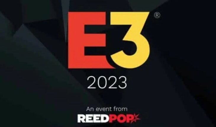 E3 2023: las novedades del evento gamer más grande del mundo