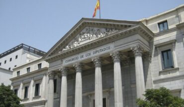 España impulsa una ley que facilitará la ciudadanía a descendientes argentinos