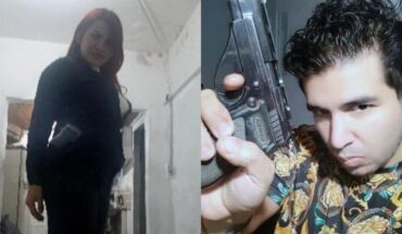 Fernando Sabag Montiel y Brenda Uliarte fueron procesados por el ataque a Cristina Fernández