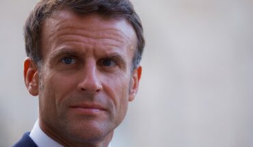 Francia le abre la puerta a la regulación de la eutanasia y el suicidio asistido