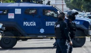 Imputan a expolicías de Yucatán por homicidio de 2020