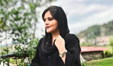 Irán advirtió que no habrá clemencia con las protestas por la muerte Mahsa Amini
