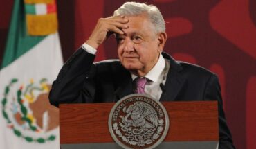 It would be a ‘chicanada’ to eliminate informal preventive detention: AMLO tells the Court