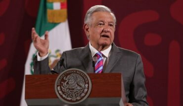 Maseca pledged not to increase the price of corn flour: AMLO